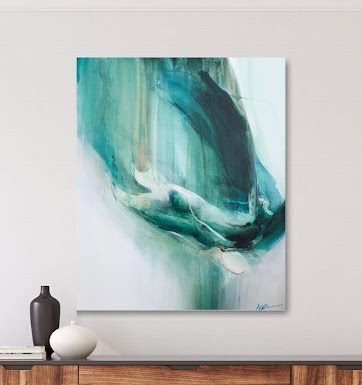 Wall Art Designs Tips and Hanging Rules