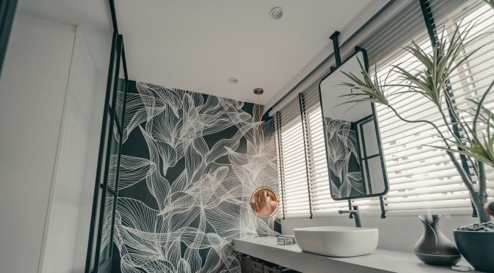 Small Bathroom Designs India Bath Room Design scaled