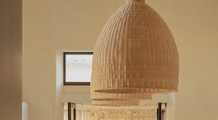 Kitchen Storage Ideas to Maximize Your Space Kitchen and Dining Design used