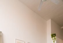 Best paints for the year 2023 Living Room Design scaled