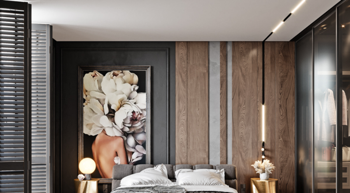 Choose the Most Suitable Wall Art Painting for Your Home to Make It More Amazing Painting And Photography