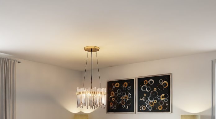 Keep your carpets always like new by using simple hacks Rugs Carpets scaled