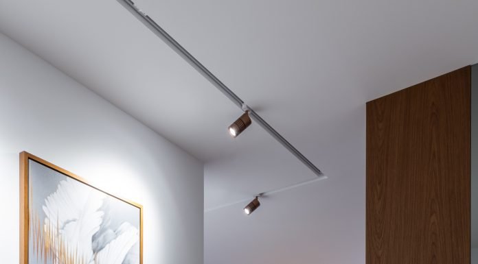 Wall Showpiece for Living Room pexels max vakhtbovych scaled