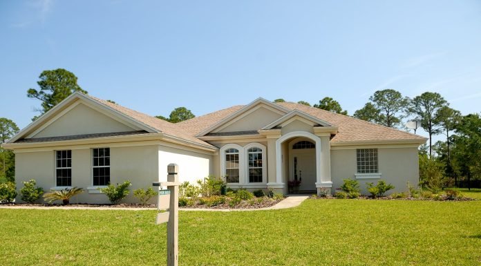 HOW TO BOOST YOUR HOME’S CURB APPEAL pexels photo