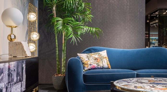 How Art Complements your Room Decor in the Best Possible Way pexels photo