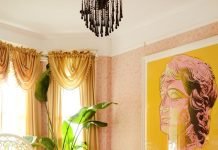 Different ways to keep your home decorated ecffcebfeebdeffed