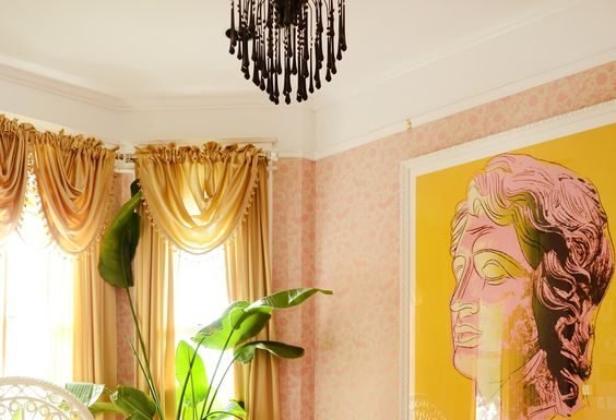 Different ways to keep your home decorated ecffcebfeebdeffed