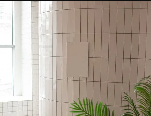 5 Incredible Ways To Renovate Your Flat Using Mosaic Tiles