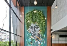 Luxury Hotel Interior Design Trends Luxury Hotel Interior Design Trends