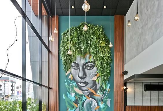 Luxury Hotel Interior Design Trends Luxury Hotel Interior Design Trends