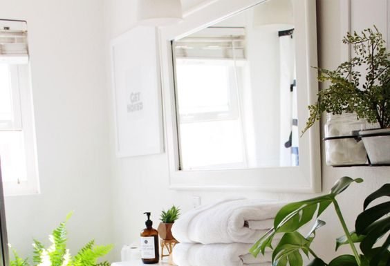 A Perfect Review for Ceramic Tile: The Beautiful Flooring Option