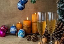 Ten things you can do to make your Christmas more enjoyable