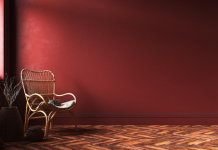 10 Colors That Go With Burgundy Attractively ColorsThatGoWithBurgundyAttractively