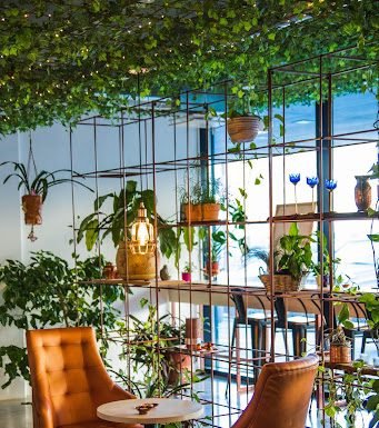 Italian Antiques Interior Design Ideas That Can Help You Decor Your Home