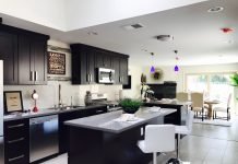 Hot New Kitchen Trends pexels photo