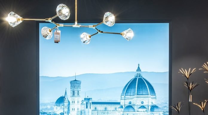 Fancy lights for living room to make your space Stylish pexels photo