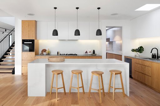 luxury modern kitchen designs_6