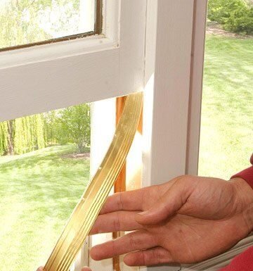 How to Keep Your Home Up and Running at a Low Cost bddacacedbacebd