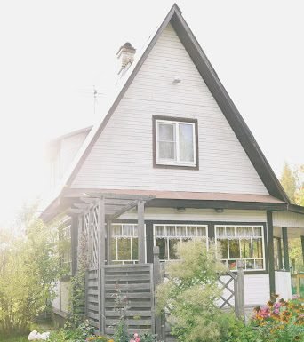 Garden Ideas and Planners Every Homeowner Should Know