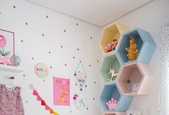 The Best Kids Room Interior Ideas dbaeaceead