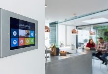 Signs that the Future of Home Designing Is Technology-Driven mqcLNMtgKhNxCwDU