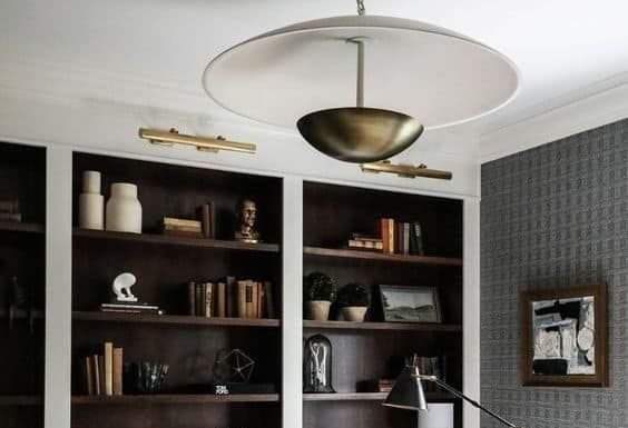 How to create a home office design from Garage? cfbbceafabcab