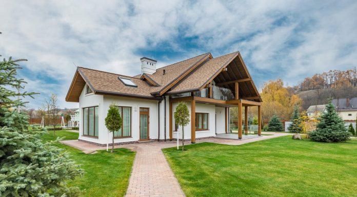 Home Building Designs 2023 & Beyond pexels photo