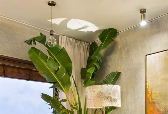 Simple And Inexpensive Home Improvement Projects abecfebaefed