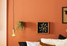 5 Elegant Paint Color Ideas to Create A Magnificent Bedroom Décor