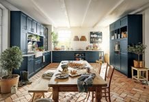 Update your kitchen by using Kitchen Appliance Innovations 2023 UpdateyourkitchenbyusingKitchenApplianceInnovations