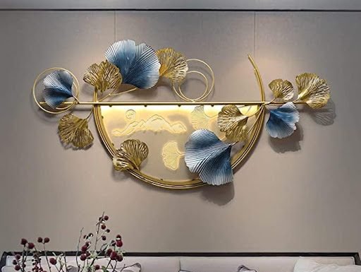 Antique And Vintage Home Decor Ideas