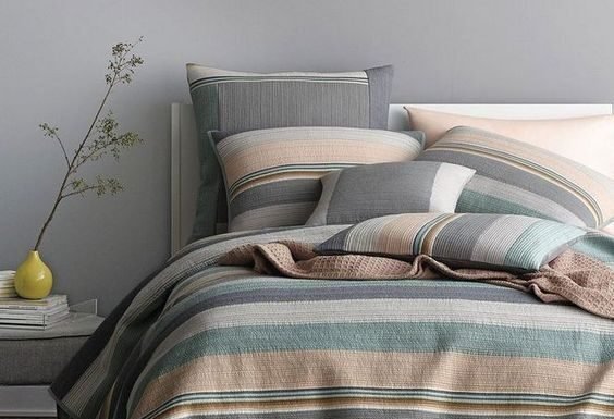 A guide to buying quilts blanket: Everything you need to know