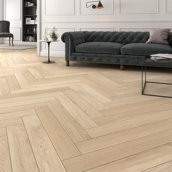 Vinyl Flooring Ideas_1