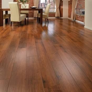 Vinyl Flooring Ideas_4