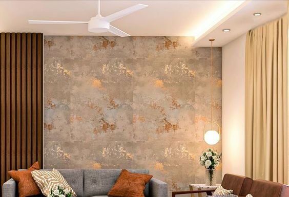 A Stylish Living Room Decor Ideas for Every Style