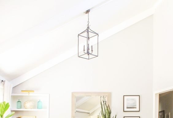 8 Best Places to Buy Furniture Online