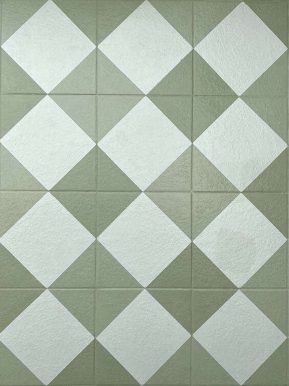 wall tiles design for bathroom_13