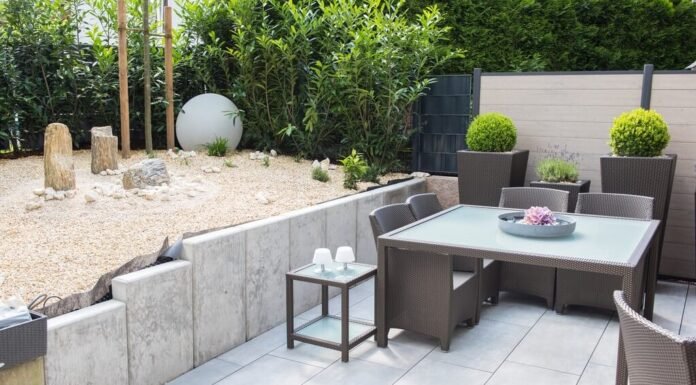 12+ Top Terrace Tiles Design India terrace_tiles_0