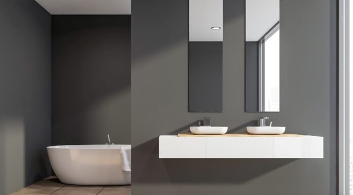 16+ Tiles Design for Bathroom Wall India wall tiles design for bathroom