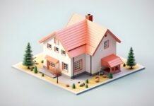 Low Budget Simple House Design Ideas Low Budget Simple House Design_0