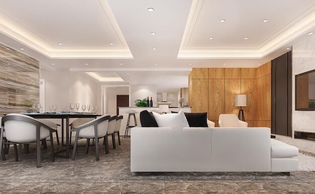 7 Best Pop Design in Ceiling Photo pop design in ceiling_0