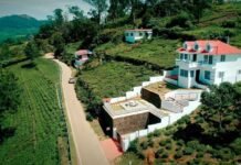 The 10 Best Homestay in Kotagiri Homestays in Kotagiri_0