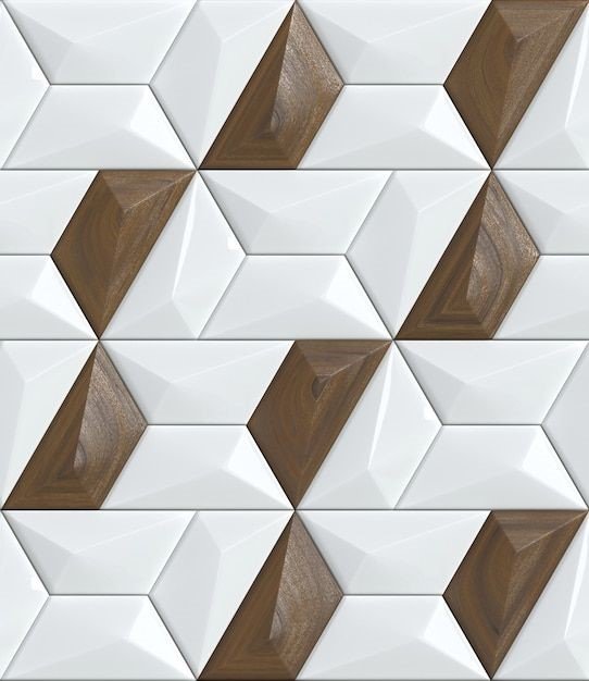 Wall Tiles Design_4