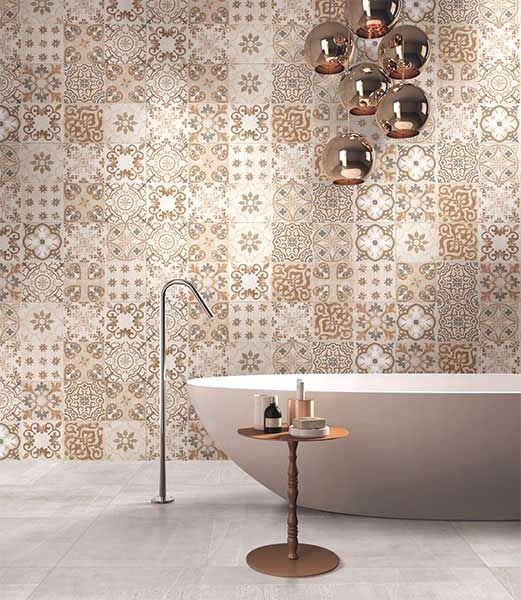Wall Tiles Design_5