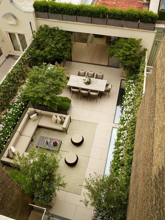 roof terrace garden_6