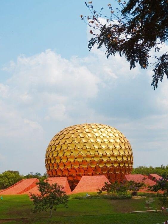 Pondicherry Places to Visit_11