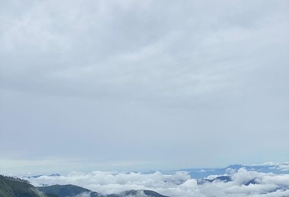 Places to Visit in Kodaikanal