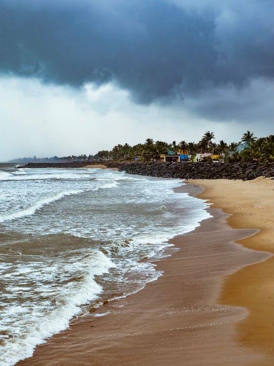 Pondicherry Places to Visit_6