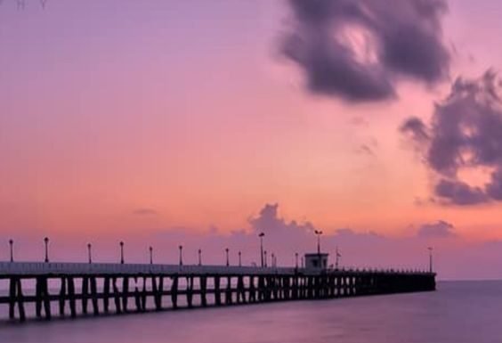 Places to Visit in Pondicherry | Things to do Pondicherry Places to Visit_0