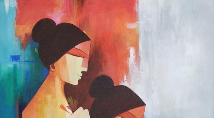 The Best 7 Buyer’s Guide to Buy Indian Painting